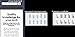 Web Browser Apps Comparison