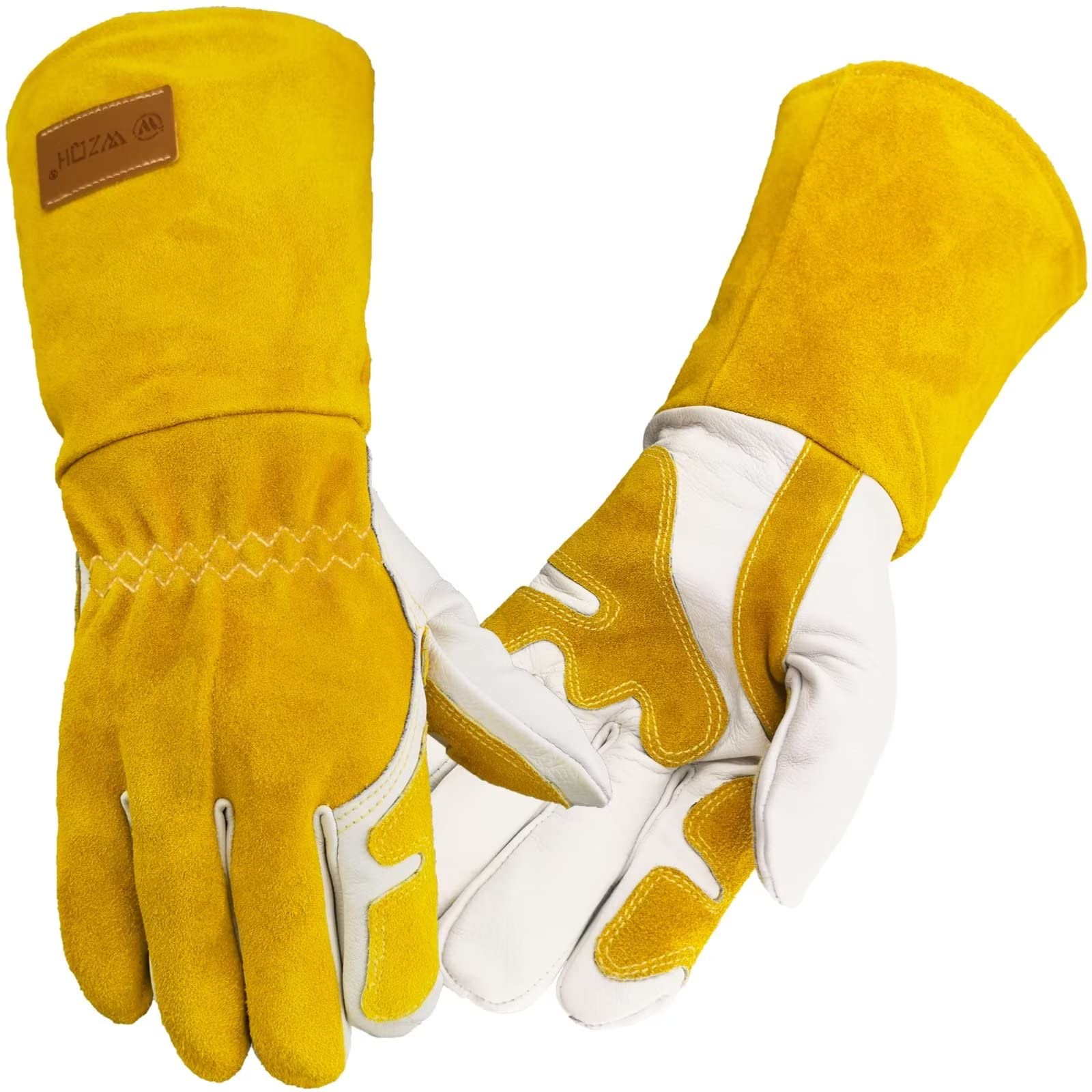 Amazon Gloves Dewalt DeWalt DPG748 Wind Water Resistant Cold