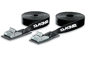 DAKINE Tie Down Straps