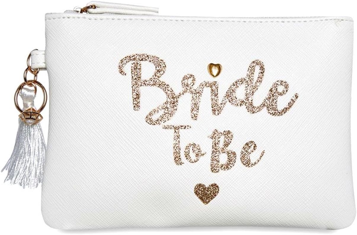 rose gold vanity case primark