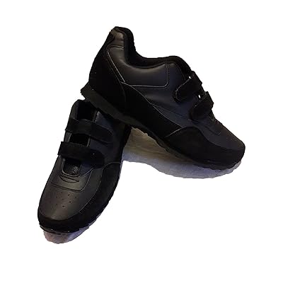 Goldwater Lightweight Hook Loop Sneaker Tennis Ghana Ubuy