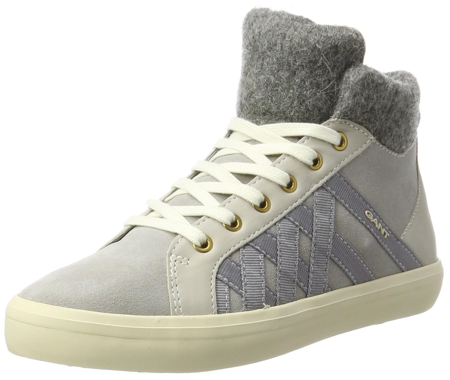 gant womens trainers