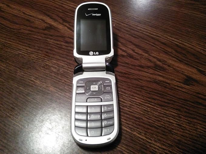 if i buy a phone from amazon will verizon activate it