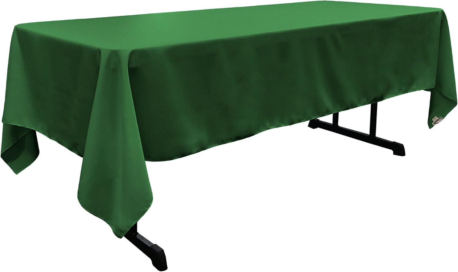 Best green graduation table cloth