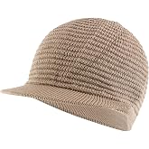 Armycrew Premium Cotton Rasta RGY Design Skull Beanie Visor