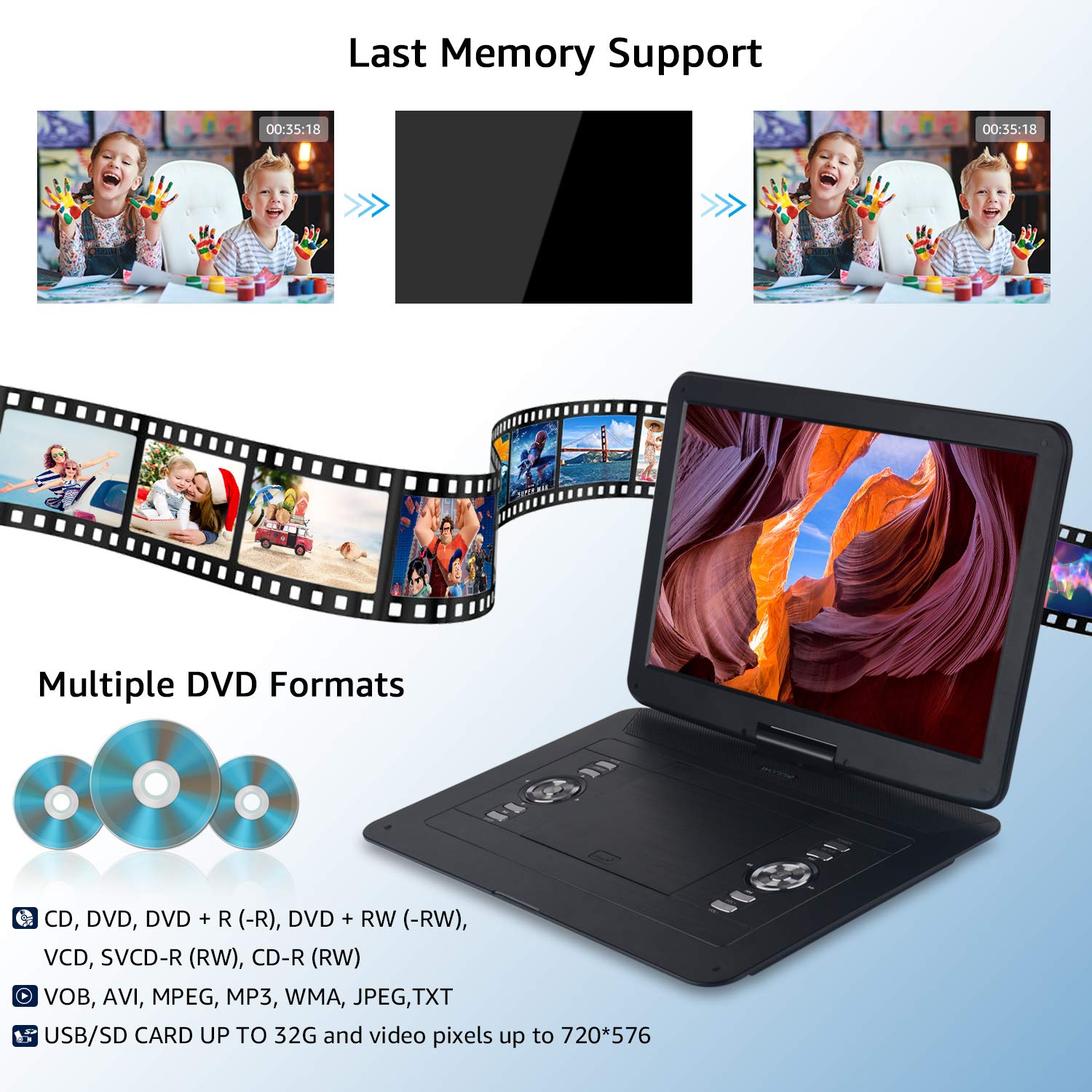 https://images-na.ssl-images-amazon.com/images/I/717V-r9EPdL.jpg