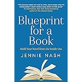 Blueprint for a Book