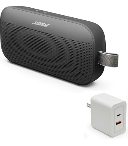 Amazon.com: Bose SoundLink Mini Bluetooth Speaker : Electronics