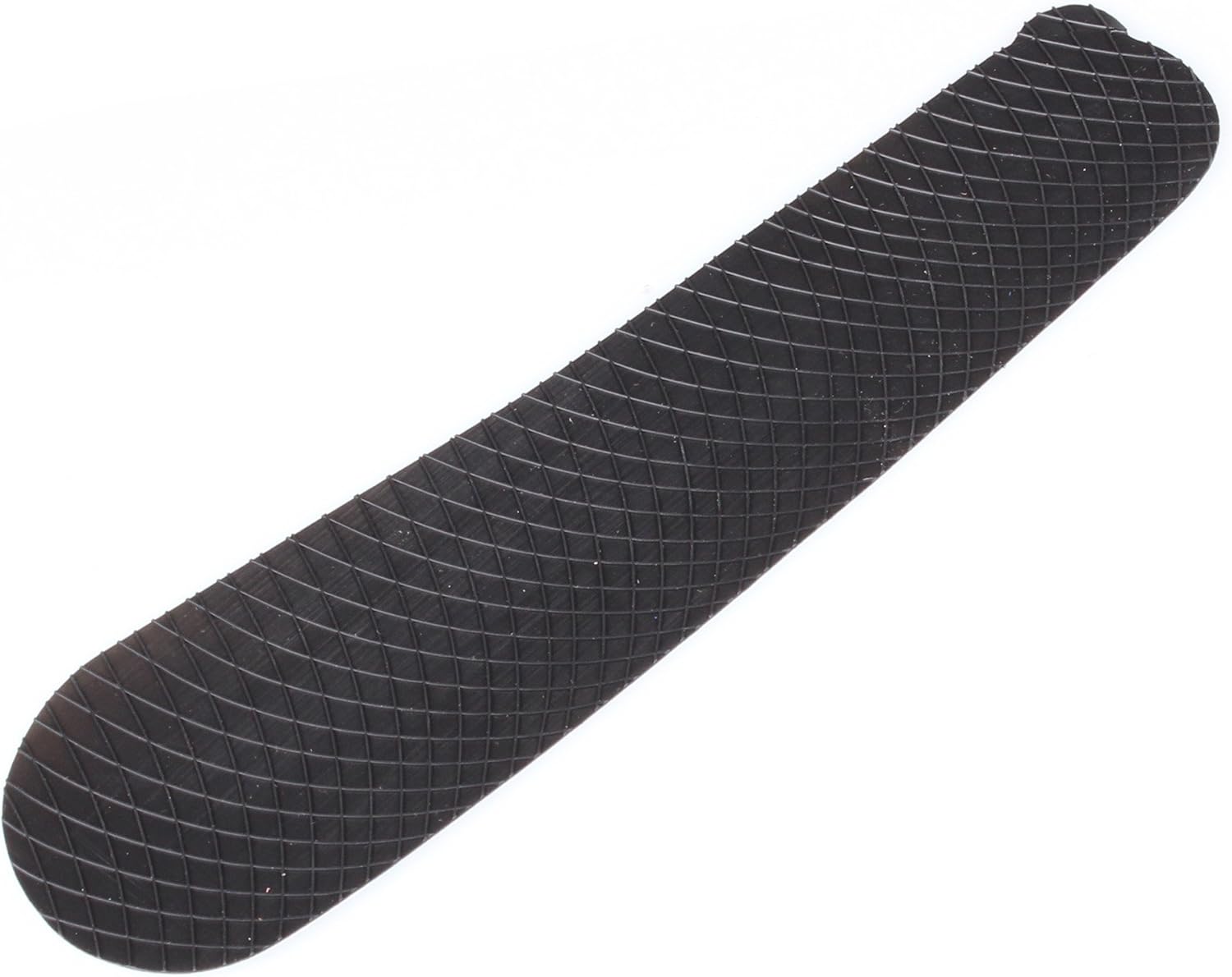 BladeTape Peel & Play Blade Tape Hockey Grips And Tapes