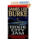 Dixie City Jam