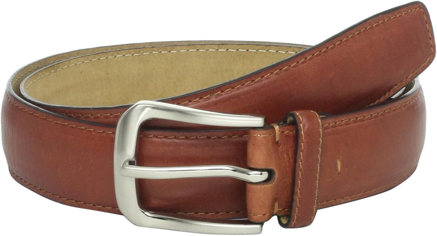 joseph abboud belt