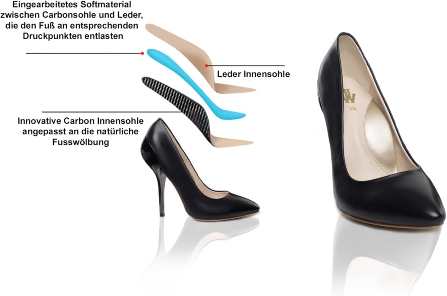 grau weiße superstars