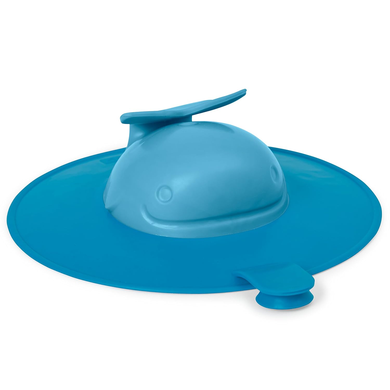 skip hop moby tub stopper