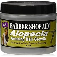 Amazon.com : Alopecia Renewal Hair Loss Treatment | Renewal Hair