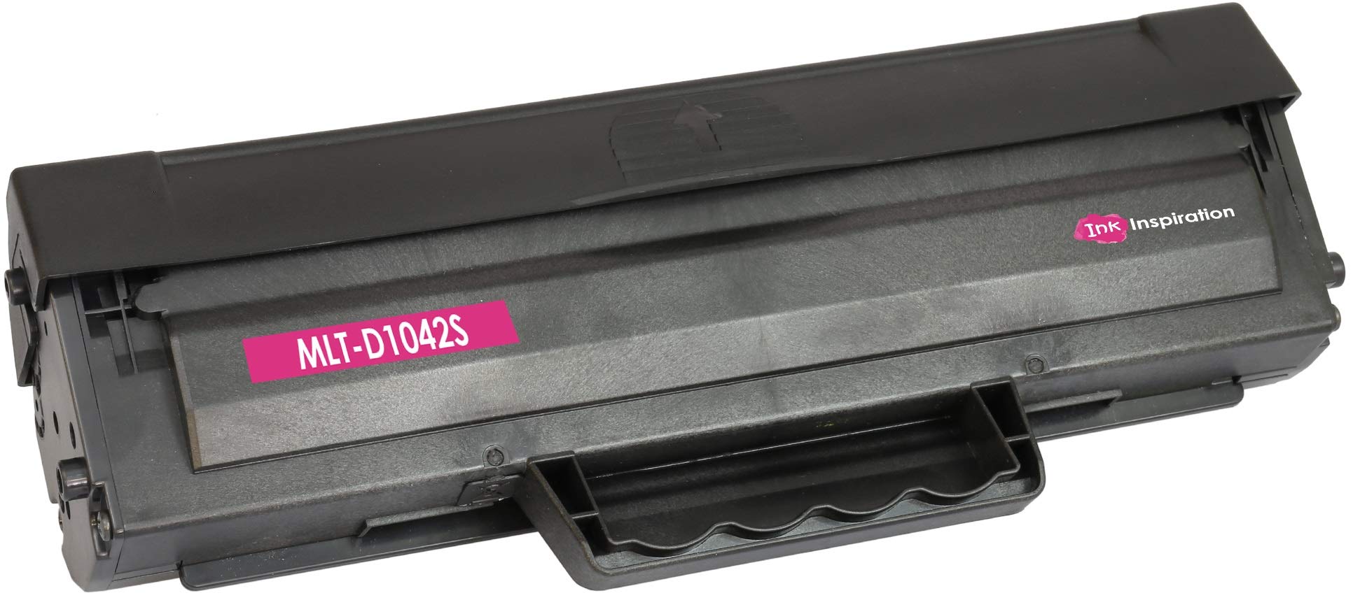 Compatible MLT-D1042S D1042S Laser Toner Cartridge for Samsung ML-1660 ML-1665 ML-1670 ML-1675 ML-1860 ML-1865 ML-1865W SCX-3200 SCX-3201 SCX-3205 SCX-3205W | 1,500 Pages