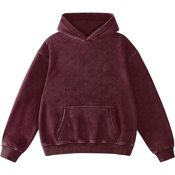 Disgust – Allover Cold CLOCKWORK OG LOGO PULLOVER. – The Glorious Dead