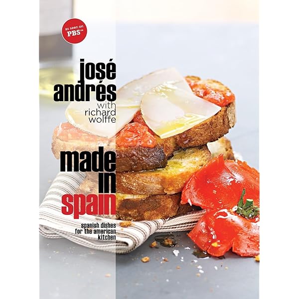 1080 Recipes by Ortega, Simone, Ortega, Inés (October 1, 2007