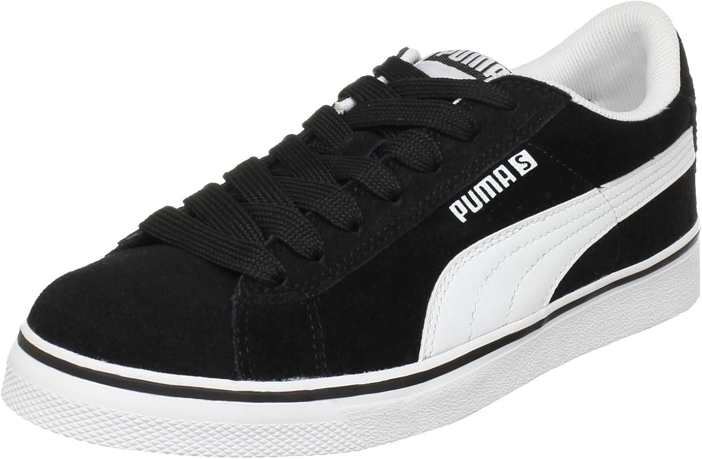 easy spirit mules amazon