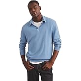 NAADAM, Lightweight Cashmere Relaxed Polo