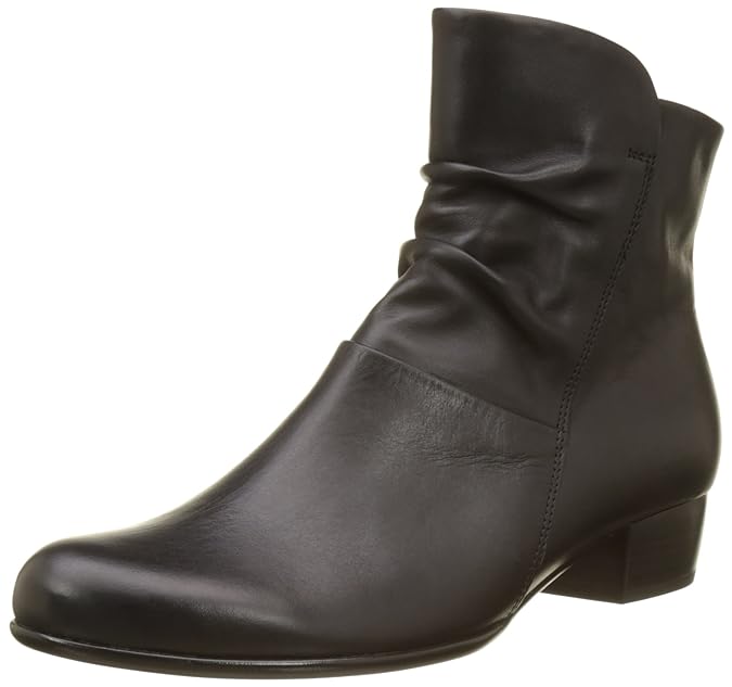 Gabor Damen Comfort Basic Stiefel