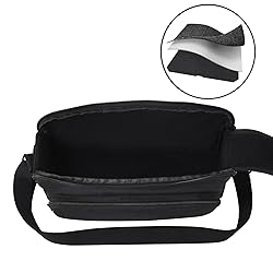 Carrying Case for Bose SoundLink Max/Soundcore