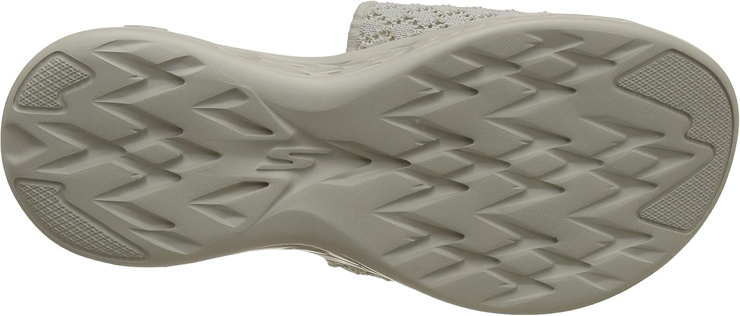 skechers on the go stellar