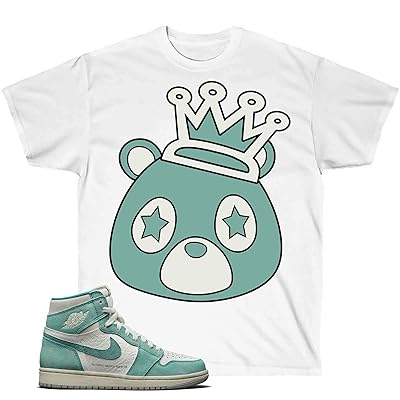 ruby red foamposites