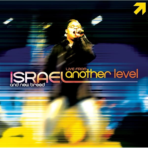 Friend Of God Album Version By Israel Houghton New Breed On Amazon Music Amazon Com Free hymn lyrics include in that way i can grow each day as i let you lead, and thank you, lord, for the patience those trials bring. friend of god album version by israel