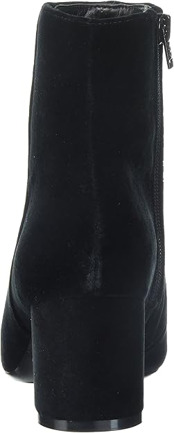 naturalizer westing boot