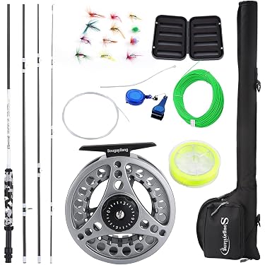 black rubber fly fishing net Amazon.com : PLUSINNO Fly Fishing Net, 16" x 13", Rubber Mesh, Folding,  Portable, Lightweight, Telescopic Handle, Ideal for Fly Fishing, Kayaking,  and Boating : Sports & Outdoors