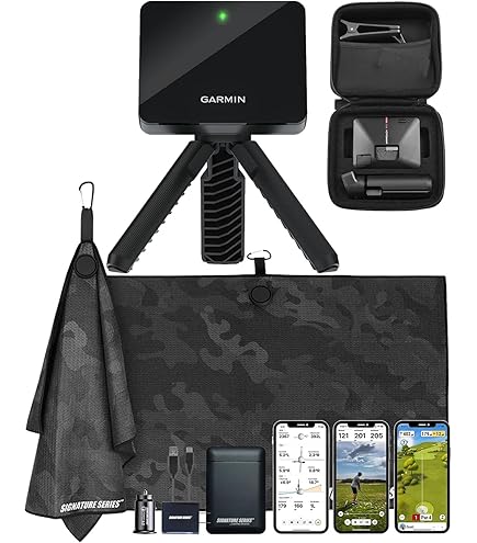 Amazon.com: Garmin TruSwing, Golf Club Swing Sensor for Advanced Amazon.com: Garmin TruSwing, Golf Club Swing Sensor for Advanced