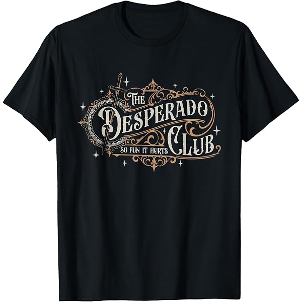 Amazon.com: Cartel T-Shirt : Clothing, Shoes & Jewelry Amazon.com: Cartel T-Shirt : Clothing, Shoes & Jewelry