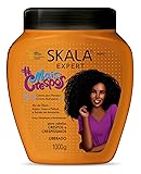 Skala - Expert - Creme de Tratamento 2 em 1 Mais
