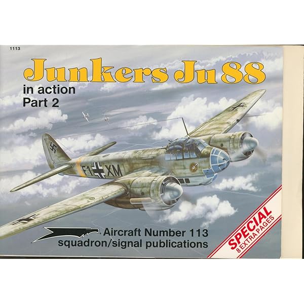 特撮 Focke-Wulf FW 190 in Action (Aircraft in Action) Focke Wulf Fw 190 in Action - Aircraft No. 19 (paperback