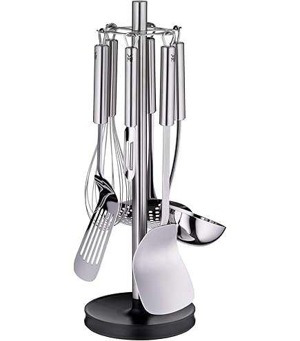 WMF - Steakbesteck 12 Piece Steak Knives and Forks : Amazon.ca: Home