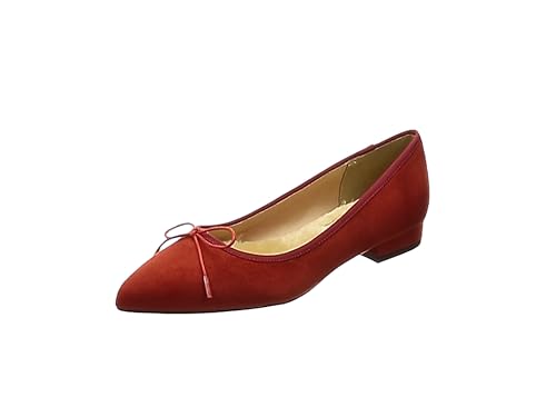 速報 転用 社会主義 マチルダ 靴 Suisosui Tech Jp