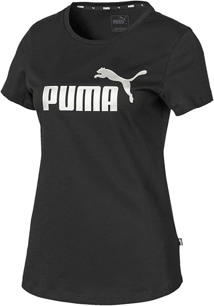puma t shirt damen amazon