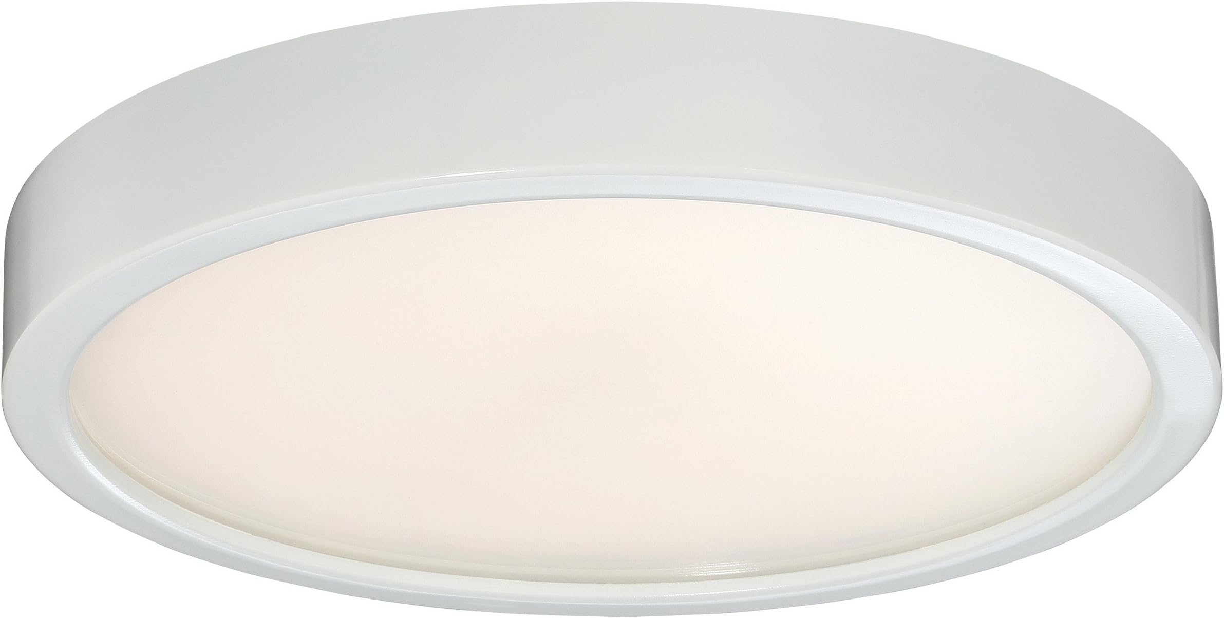 George Kovacs P842-044-L LED Flush Mount