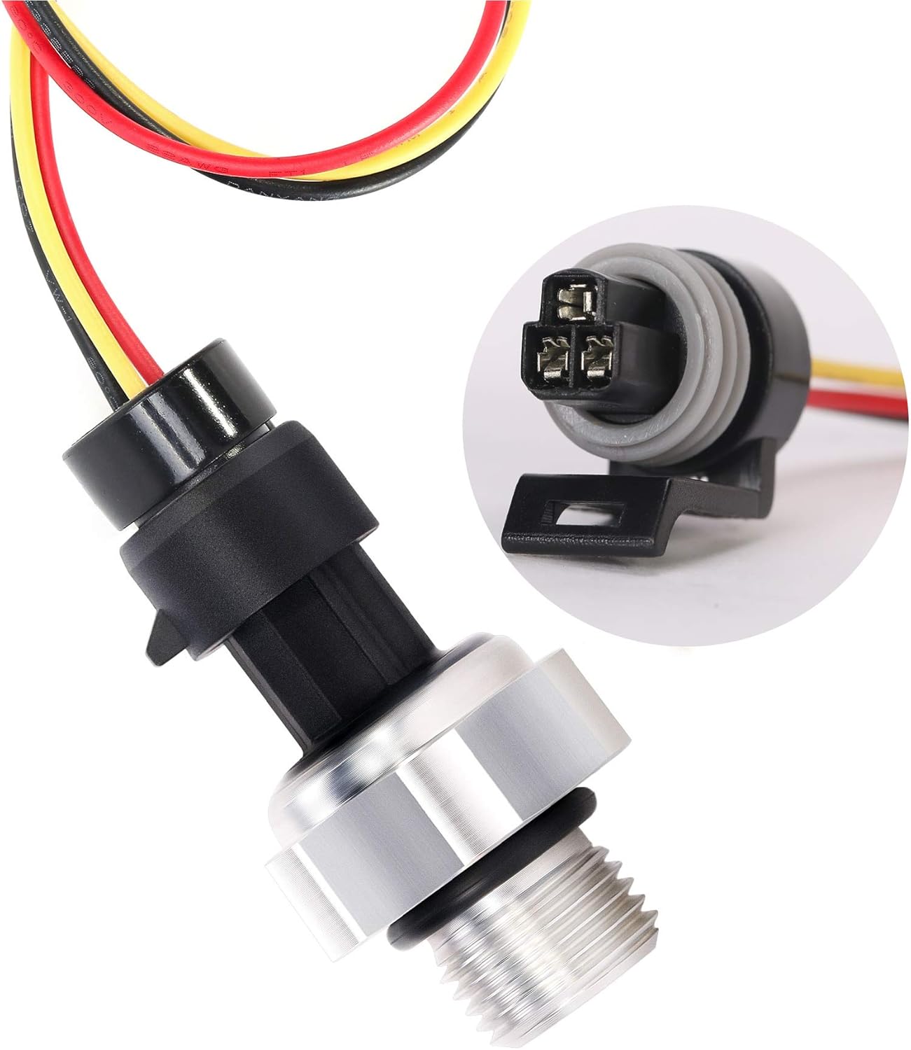 Which Is The Best Genie Replacement Safety Sensors