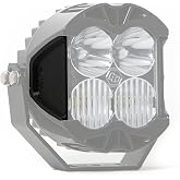 Baja Designs LP4 IPT Reflector Covers (2 Pack)
