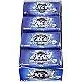 Excel Mints Winterfresh, 34gm Tin, 8 Count