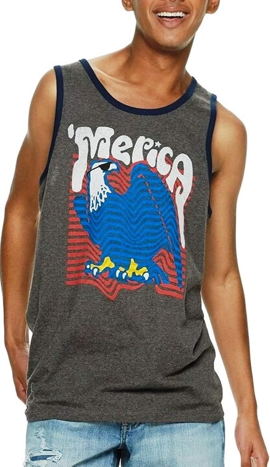 urban pipeline jeans amazon