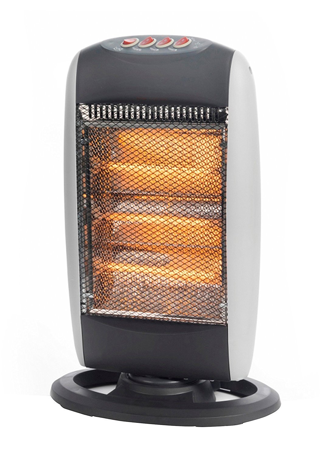 Wedding List – Home Accessories