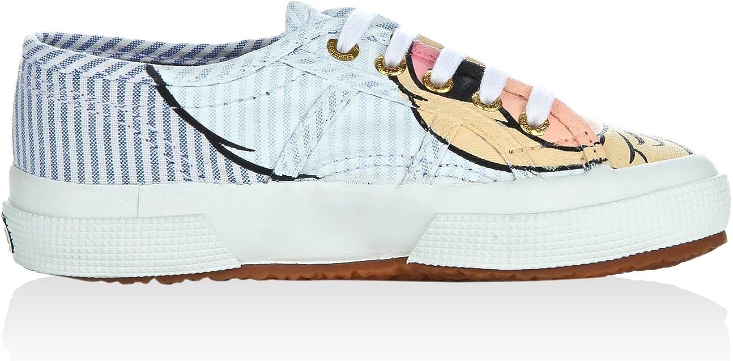 superga 7 nani prezzo