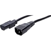 Cisco Power Interconnect Cable
