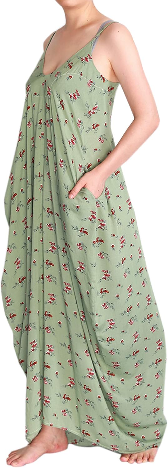 amazon gown below 300