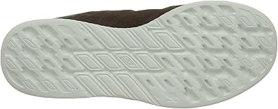 skechers on the go glide sharp