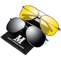 lentes de sol deportivos para mujer