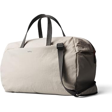 buy osprey daylite Osprey Daylite 13L Day Pack