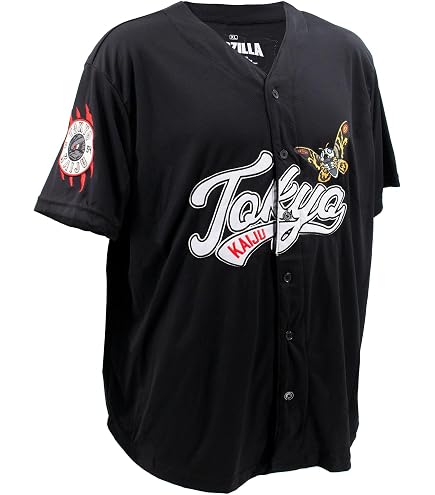 Amazon.com: INBEAN Baseball Jersey Shohei Ohtani #16 Japan おおた